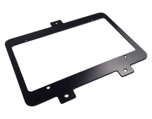 New OEM Genuine Caterpillar, Plate - Part # 3657569