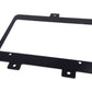 New OEM Genuine Caterpillar, Plate - Part # 3657569