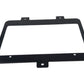 New OEM Genuine Caterpillar, Plate - Part # 3657569