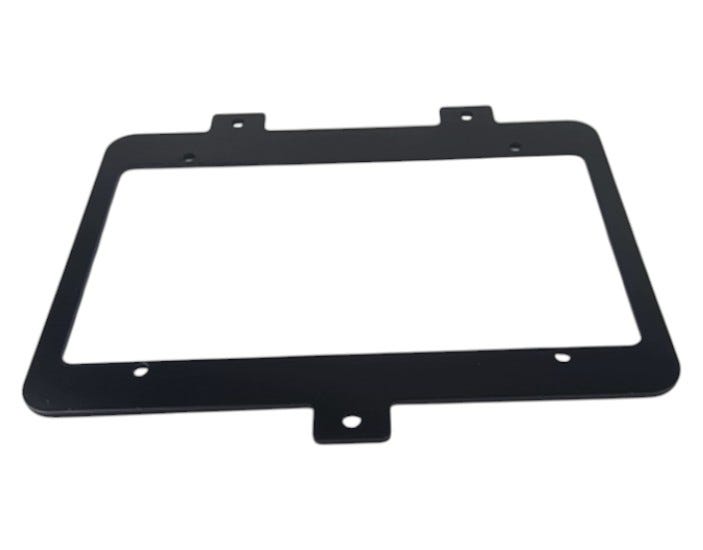 New OEM Genuine Caterpillar, Plate - Part # 3657569