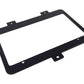 New OEM Genuine Caterpillar, Plate - Part # 3657569