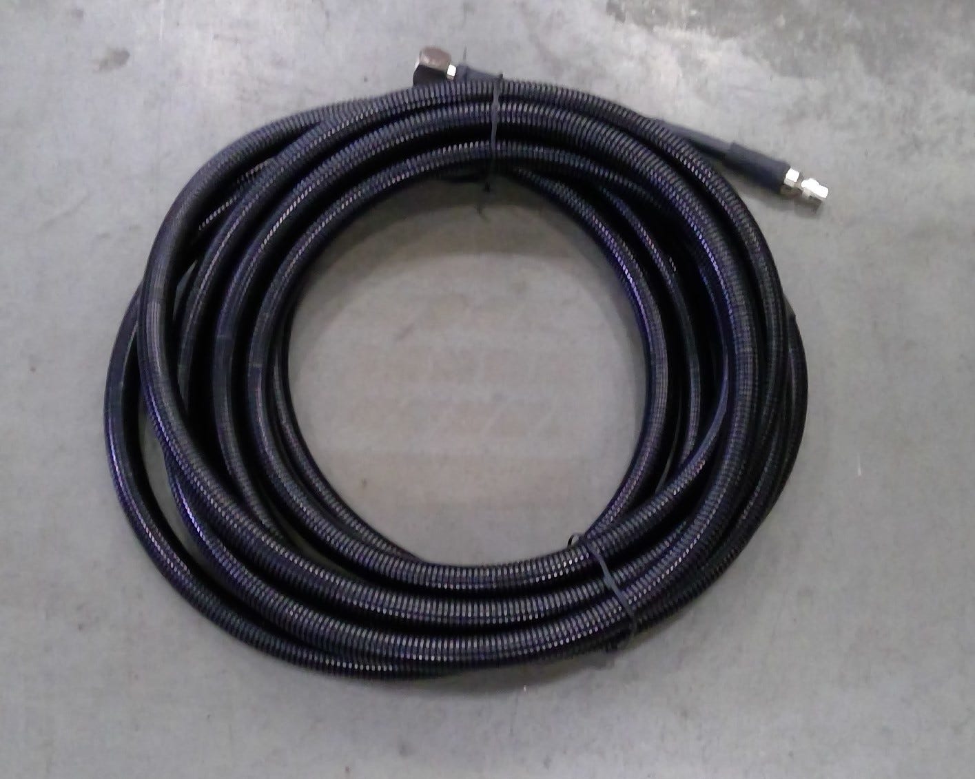 New OEM Genuine Caterpillar, Cable As - Part # 3667922
