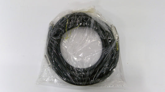 New OEM Genuine Caterpillar, Cable As - Part # 3667924