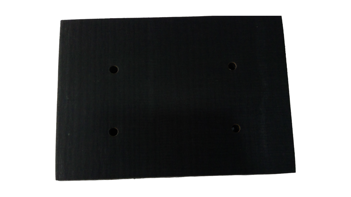 New OEM Genuine Caterpillar, Silencer - Part # 3669068