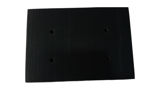 New OEM Genuine Caterpillar, Silencer - Part # 3669068