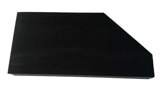 New OEM Genuine Caterpillar, Silencer - Part # 3669070