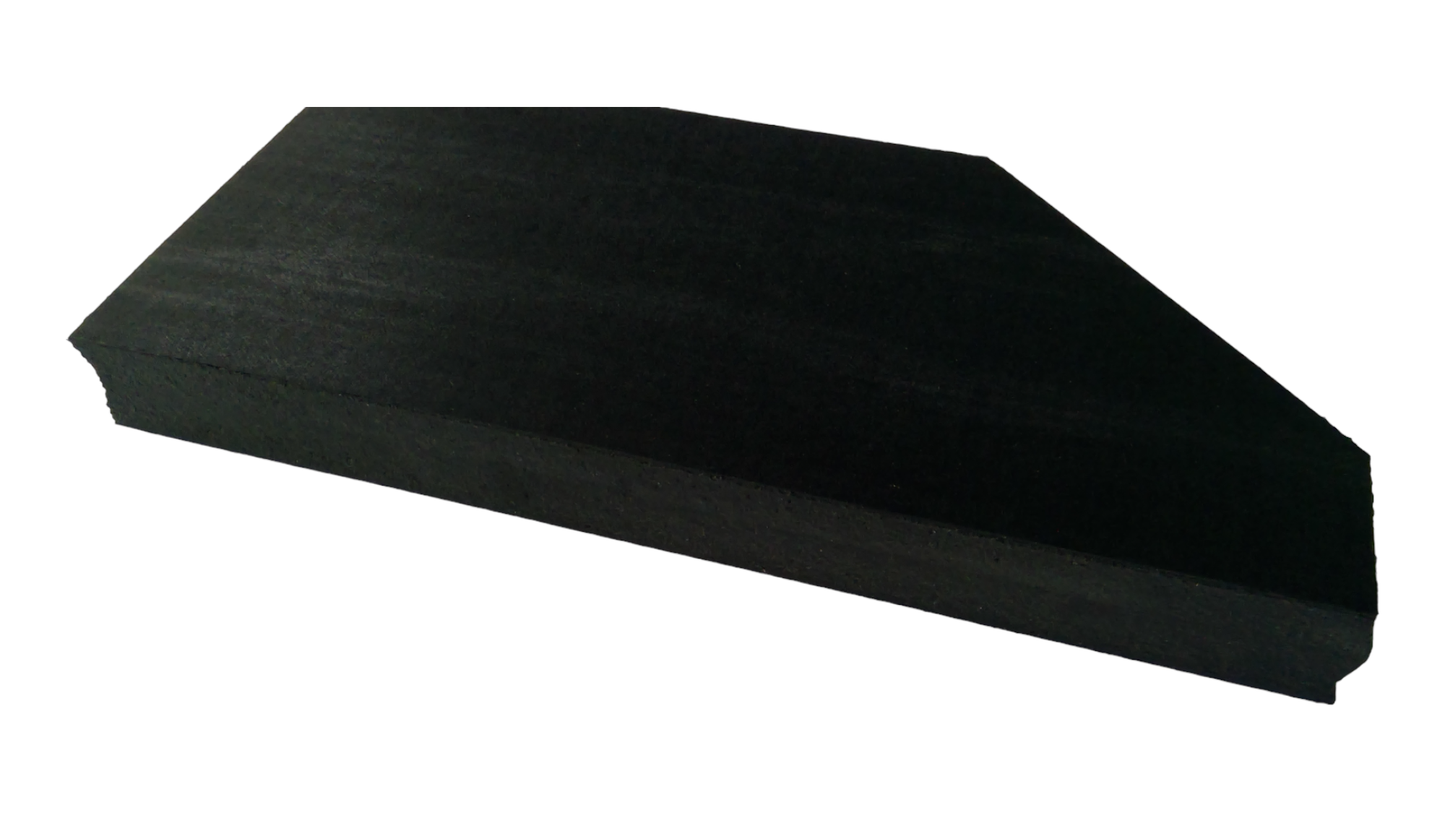 New OEM Genuine Caterpillar, Silencer - Part # 3669070