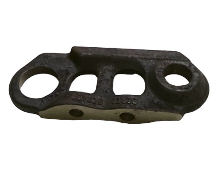 New OEM Genuine Caterpillar, Link-Lh - Part # 3678227