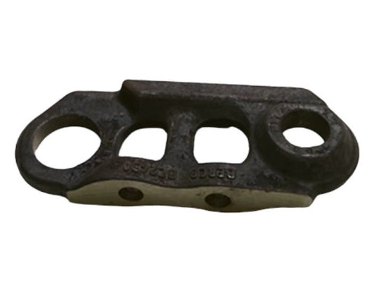 New OEM Genuine Caterpillar, Link-Lh - Part # 3678227