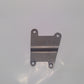 New OEM Genuine Caterpillar, Bracket - Part # 3686475