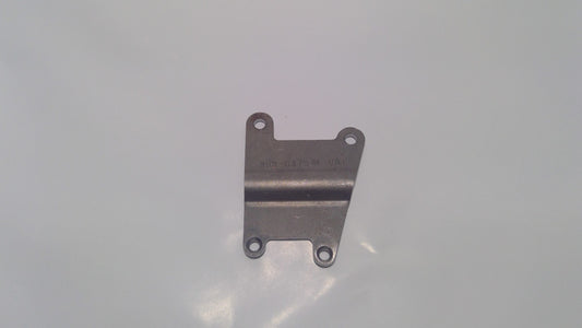 New OEM Genuine Caterpillar, Bracket - Part # 3686475