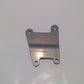 New OEM Genuine Caterpillar, Bracket - Part # 3686475