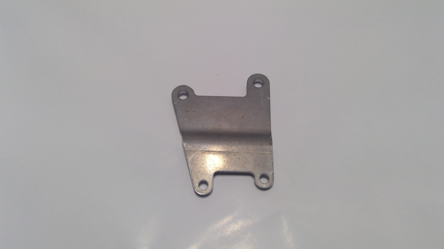 New OEM Genuine Caterpillar, Bracket - Part # 3686475