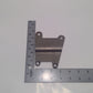 New OEM Genuine Caterpillar, Bracket - Part # 3686475