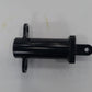 New OEM Genuine Caterpillar, Holder As Sp - Part # 3688644