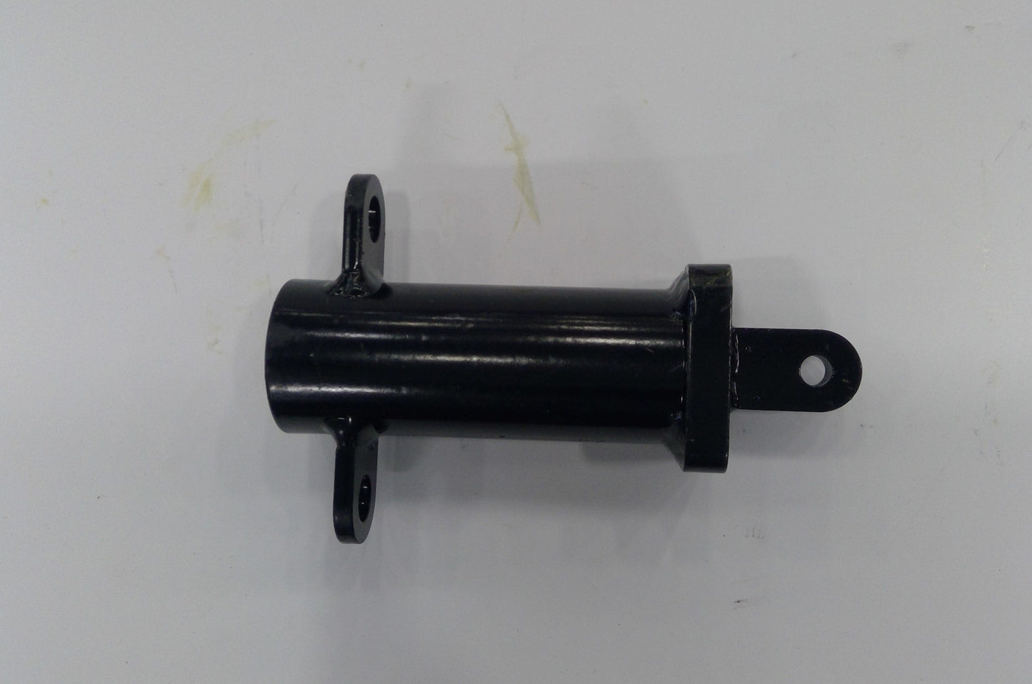 New OEM Genuine Caterpillar, Holder As Sp - Part # 3688644