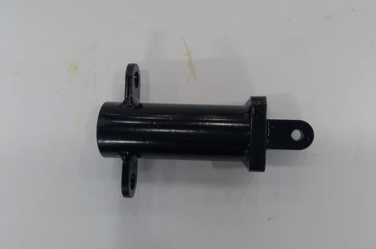 New OEM Genuine Caterpillar, Holder As Sp - Part # 3688644