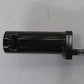 New OEM Genuine Caterpillar, Holder As Sp - Part # 3688644