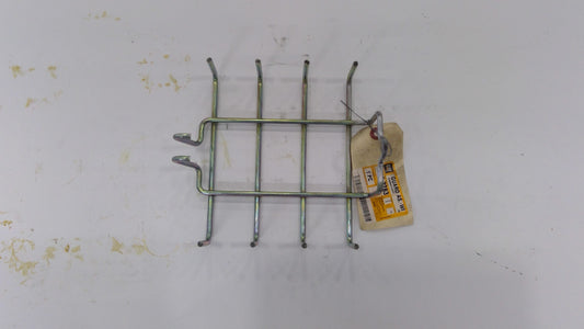 New OEM Genuine Caterpillar, Guard As. Wi - Part # 3693283