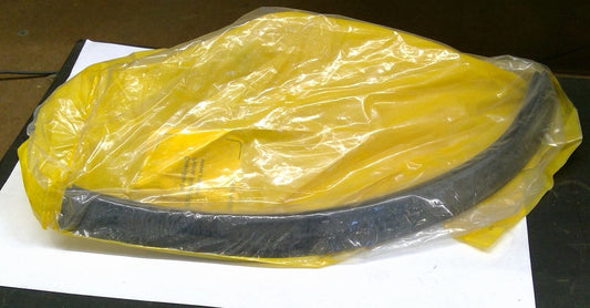 New OEM Genuine Caterpillar, Seal - Part # 3708966