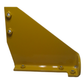 New OEM Genuine Caterpillar, Plate As - Part # 3739398