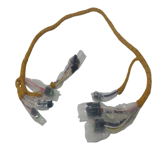 New OEM Genuine Caterpillar, Harness As - Part # 3746427