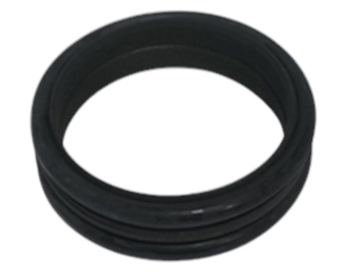 New OEM Genuine Caterpillar, Seal Duo Cla - Part # 3777434