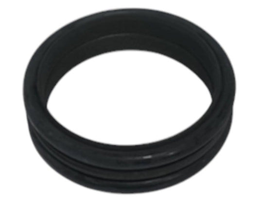 New OEM Genuine Caterpillar, Seal Duo Cla - Part # 3777434