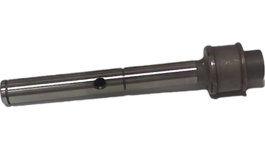 New OEM Genuine Caterpillar, Shaft Thrt Cla - Part # 3783974