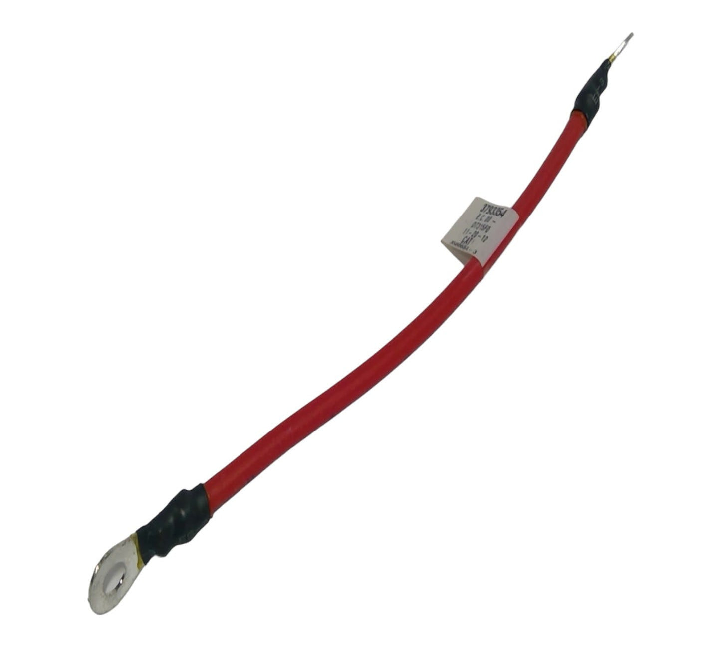 New OEM Genuine Caterpillar, Wire As - Part # 3793354