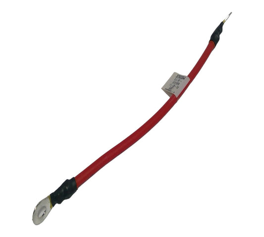 New OEM Genuine Caterpillar, Wire As - Part # 3793354