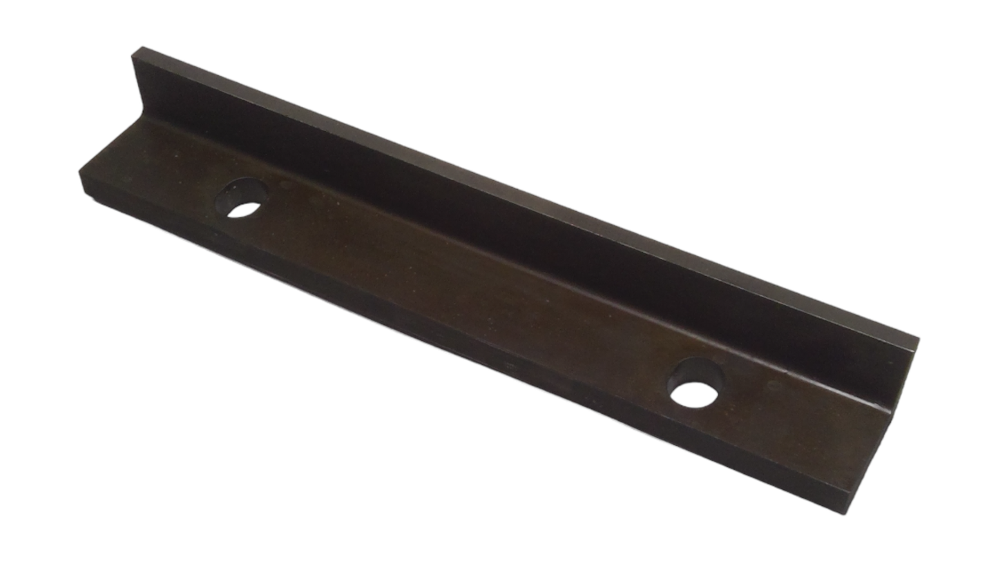 New OEM Genuine Caterpillar, Bar-Wear - Part # 3794500