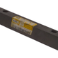 New OEM Genuine Caterpillar, Bar-Wear - Part # 3794500