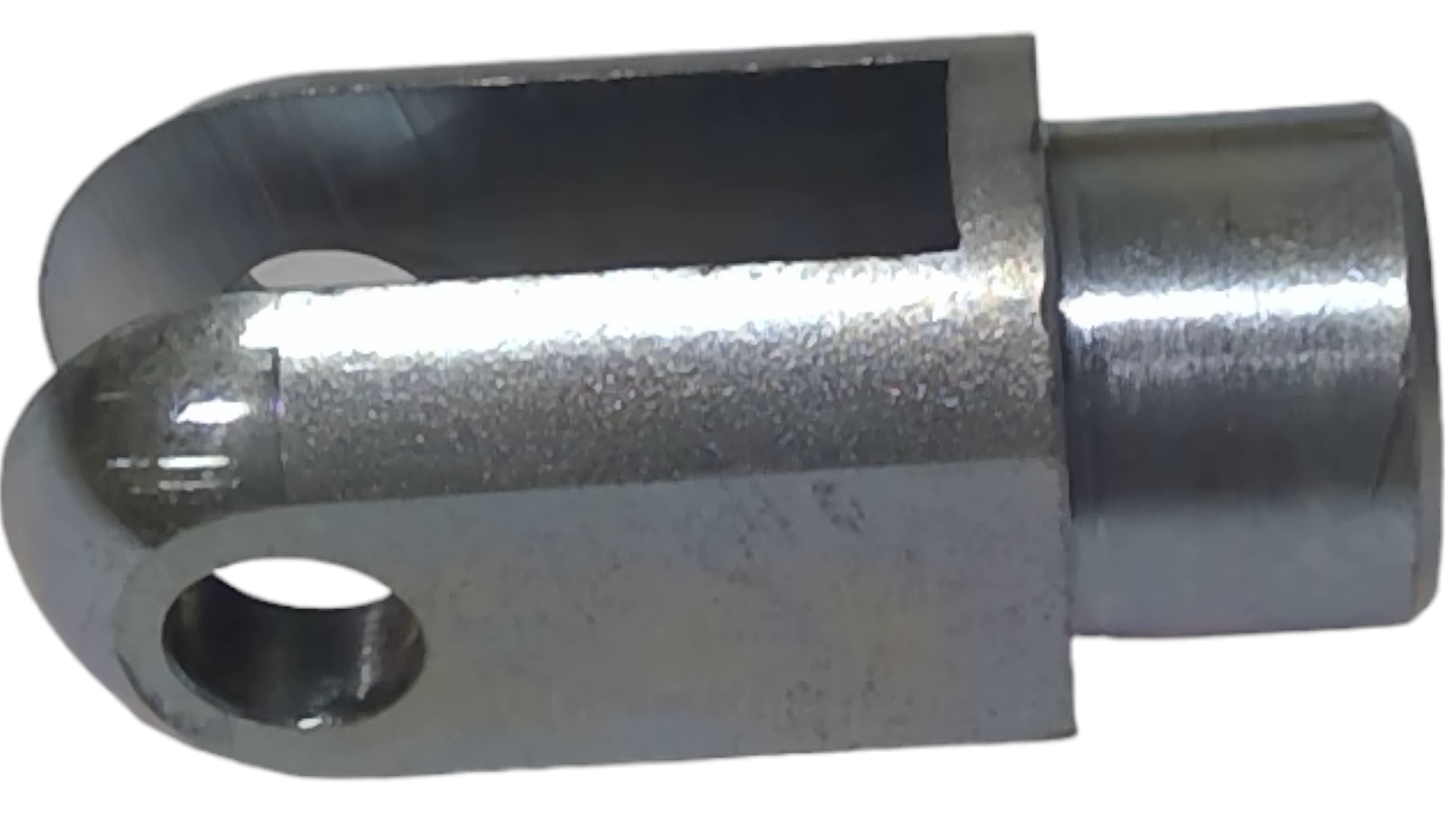 New OEM Genuine Caterpillar, Rod End Cla - Part # 3826902