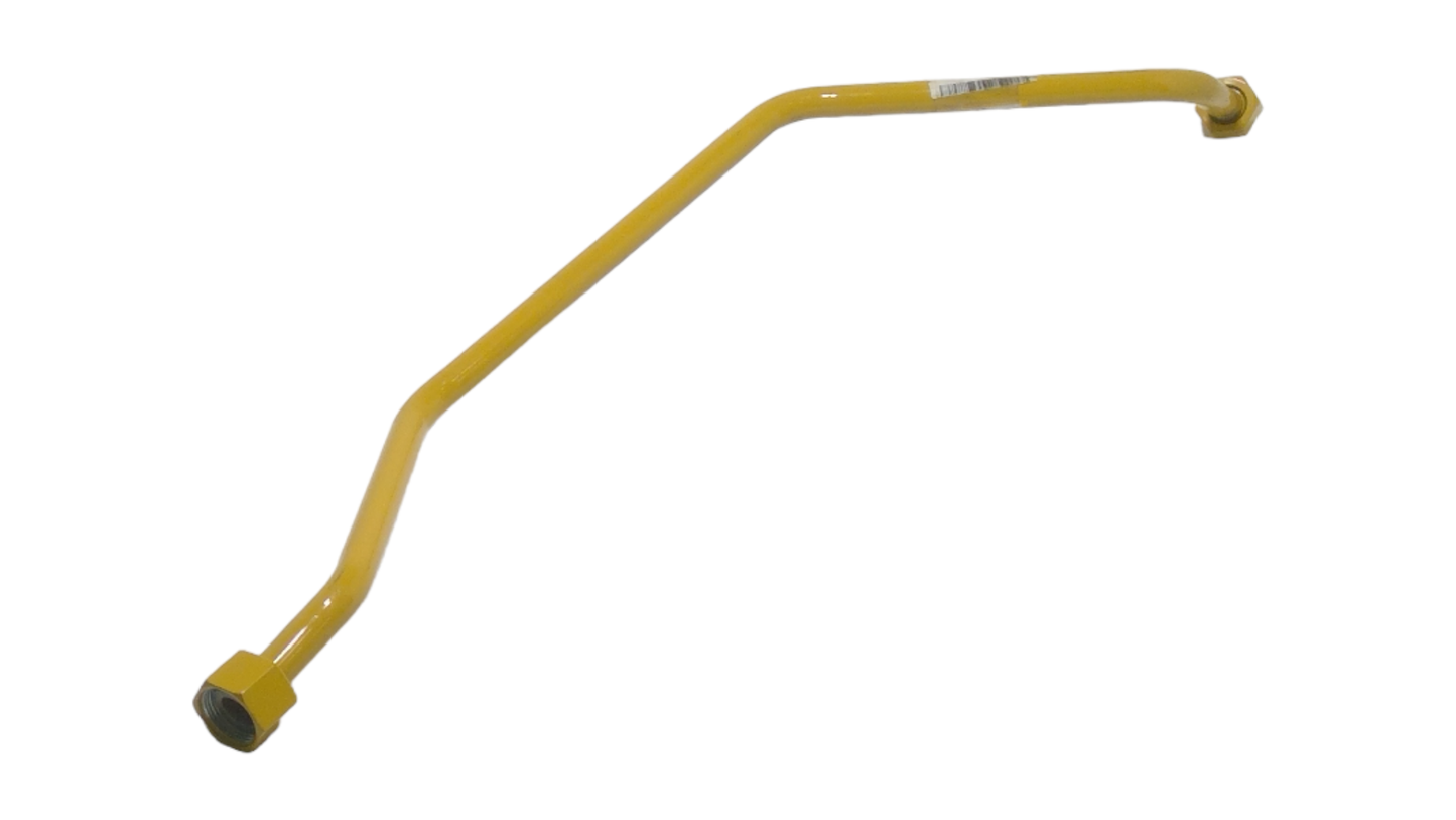 New OEM Genuine Caterpillar, Tube As - Part # 3838554