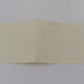 New OEM Genuine Caterpillar, Film-313D - Part # 3854055