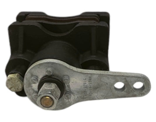 New OEM Genuine Caterpillar, Brake Asm-Car - Part # 3888463