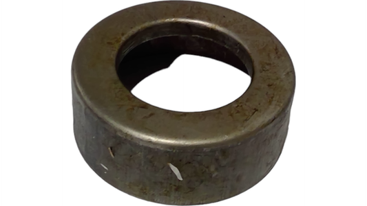 New OEM Genuine Caterpillar, Guard Cla - Part # 3896315