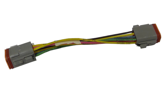 New OEM Genuine Caterpillar, Harness As - Part # 3906032