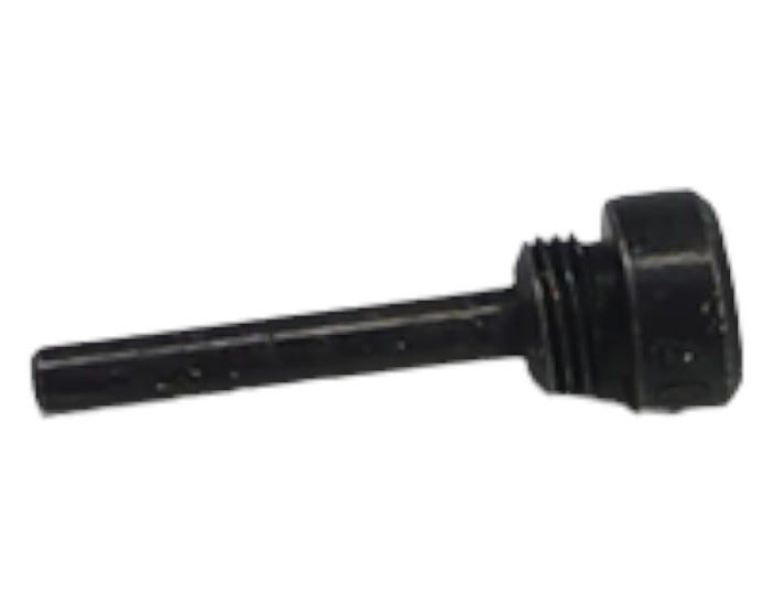 New OEM Genuine Caterpillar, Plug - Part # 3955125