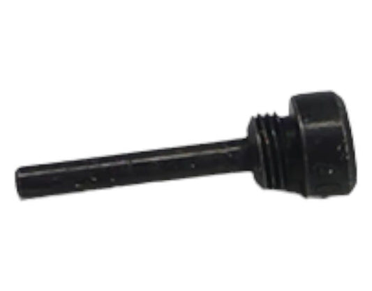 New OEM Genuine Caterpillar, Plug - Part # 3955125