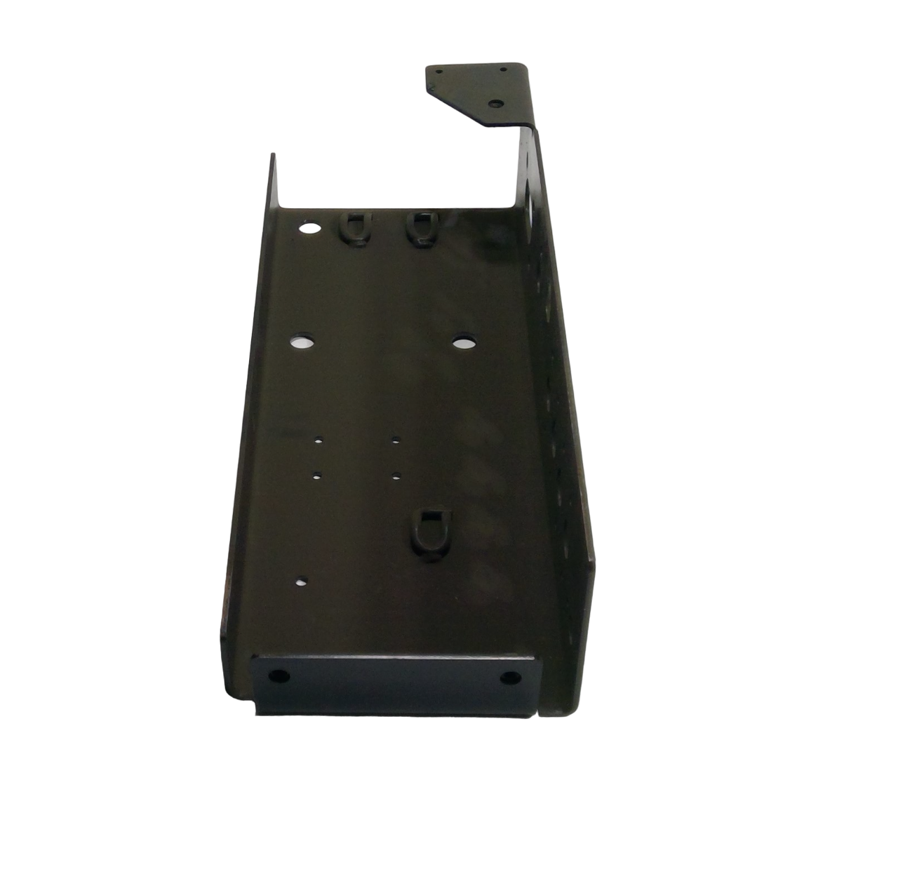 New OEM Genuine Caterpillar, Plate As - Part # 3956218