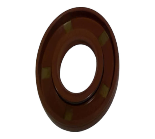 New OEM Genuine Caterpillar, Seal-Shaft - Part # 3956812