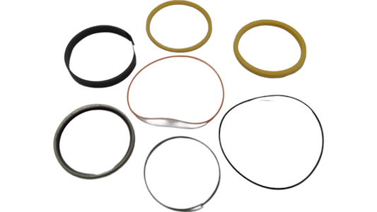 New OEM Genuine Caterpillar, Kit Seal - Part # 3956851