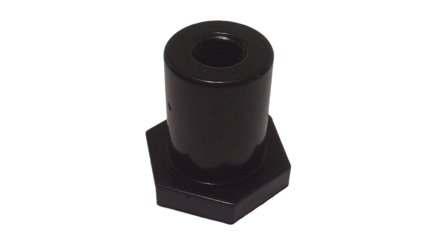 New OEM Genuine Caterpillar, Boss - Part # 3958410