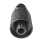 New OEM Genuine Caterpillar, Coupling As- - Part # 3971959