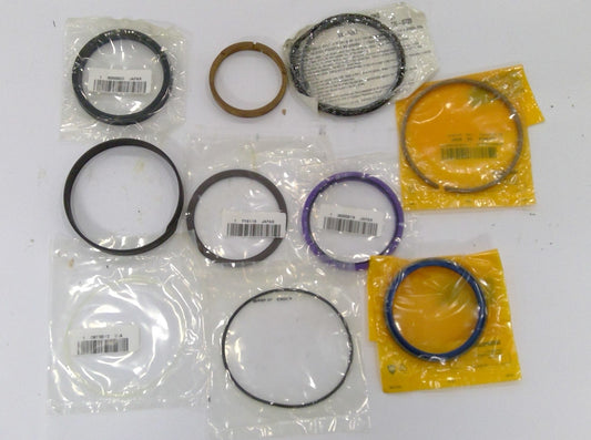 New OEM Genuine Caterpillar, Seal Kit - Part # 3981896