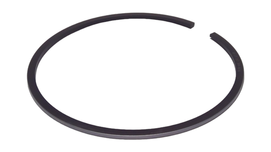 New OEM Genuine Caterpillar, Ring-Piston - Part # 3999078