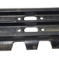 New OEM Genuine Caterpillar, Shoe Track - Part # 3A8962