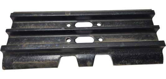 New OEM Genuine Caterpillar, Shoe Track - Part # 3A8962